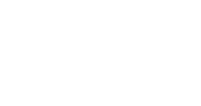 OneOneOne
