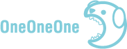 OneOneOne